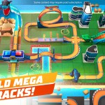 صور Hot Wheels Unlimited