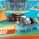صور Hot Wheels Unlimited