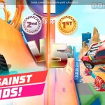 صور Hot Wheels Unlimited