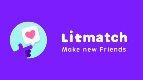 Litmatch