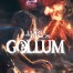 لعبة مملكة الخواتم lord of the rings gollum قادمة في مايو