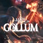 لعبة مملكة الخواتم lord of the rings gollum قادمة في مايو