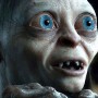 مملكة الخواتم lord of the rings gollum