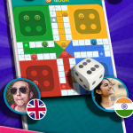 صور Ludo SuperStar