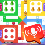 صور Ludo SuperStar