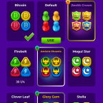 صور Ludo SuperStar