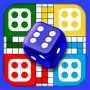 Ludo SuperStar For iOS