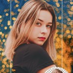 صور Photo Editor - Lumii