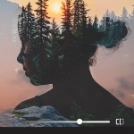 صور Photo Editor - Lumii