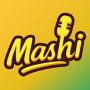 mashi