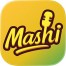 Mashi For iOS