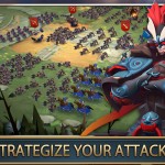 صور Mobile Royale