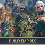 صور Mobile Royale