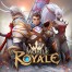 Mobile Royale For Android
