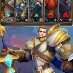 صور Mobile Royale