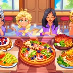 صور Cooking Dream