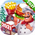 Cooking Dream For iOS