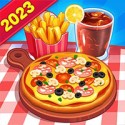my cooking dream