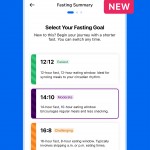 صور MyFitnessPal