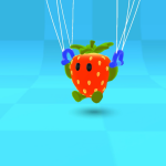 صور Pocket Champs