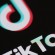 حصة من « تيك توك TikTok » تصبح تابعة لشركة إماراتية !
