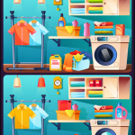صور Spot The Hidden Differences