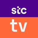 stc tv For Android