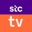 stc tv For Android
