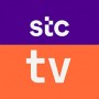stc tv للاندرويد
