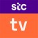 برنامج اس تي سي تي في stc tv