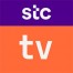 stc tv