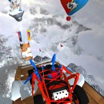 صور Super Hero Driving School