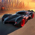 Super Hero Driving School For Android