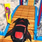 صور Super Hero Driving School