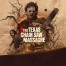 موعد اطلاق لعبة the texas chain saw massacre الرسمي