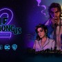 تأجيل اطلاق لعبة the wolf among us 2