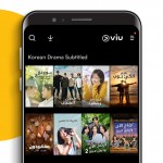 صور Viu