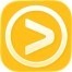 Viu For iOS