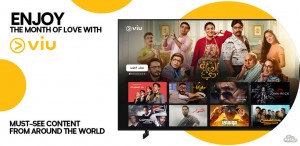 برنامج مشاهدة مسلسلات دراما