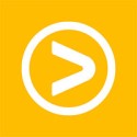 viu