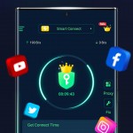 صور XY VPN
