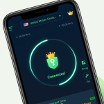 صور XY VPN