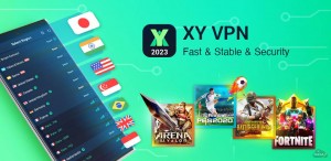 تطبيق فتح المواقع المحجوبة