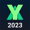 xy vpn