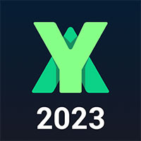 XY VPN