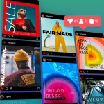صور Adobe Express: Graphic Design