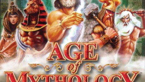 Age of Empires