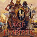 age of empires