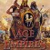 لعبة ايج اوف امبير ( عصر الامبراطوريات ) Age of Empires