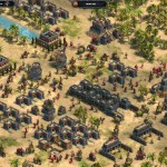 صور Age of Empires